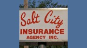 Salt City Insurance Agency