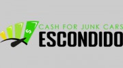 Cash For Junk Cars Escondido