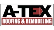 A-TEX Roofing & Remodeling