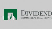 Dividend West Partners