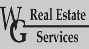 W G Real Estate Service