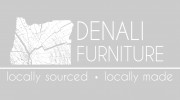 Denali Furniture