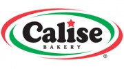 Calise & Sons Bakery