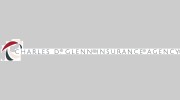 Charles Glenn Insurance Agency