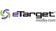 eTargetMedia