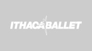 Ballet Center Of Ithaca