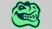 Tyrannosaurus Tech