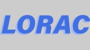 Lorac