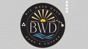 Big Wave Dave