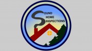 Sound Home Inspections