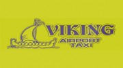 Twin Cities Airport Taxi