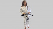 Bernardo Faria Academy