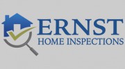 Ernst Home Inspections