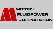 Mitten Fluidpower