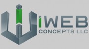 iWeb Concepts