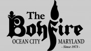 Bonfire