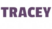 Tracey Packaging