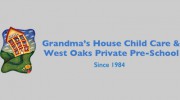 West Oaks Private School