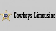 Cowboys Limousine