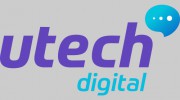 Utech Boston Web Agency & Printing