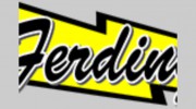 Ferding Electric