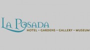 La Posada Hotel