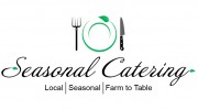 Seasonal Catering