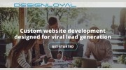 DesignLoyal