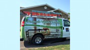 Peninsula Window Coverings