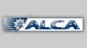 Alca Electric