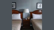 The Oak Motel