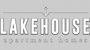 Lake House Apartments