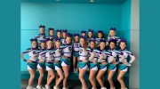 Forgotten Coast Athletics