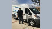 Eco-Tech Electrical Services