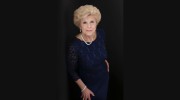 Joan Woods Photography