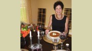 Annette Marcus Catering