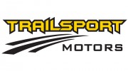 TrailSport Motors