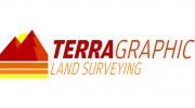 TerraGraphic Land Surveying