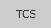 Twin Cities Staging