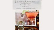 Aurensrestaurant.com