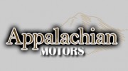 Appalachian Motors