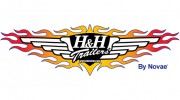 H & H Trailer