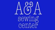 A&A Sewing Center
