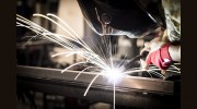 C&J Welding & Repair