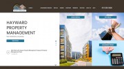 Aapex Property Management