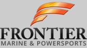 Frontier Marine & Powersports