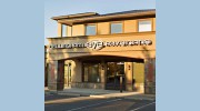 Bellingham Eye Physicians PS