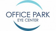 Office Park Eye Center