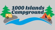 1000 Islands Campgrounds