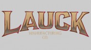 Lauck Manufacturing